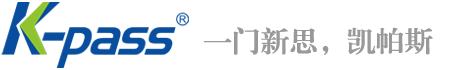 【官网】K