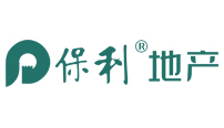 保利地产