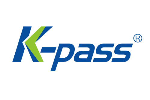 电梯刷卡系统厂家_凯帕斯科技（k-pass）