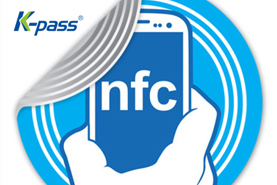 NFC门禁读头器产品详细参数介绍产品